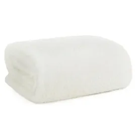 koc-jednokolorowy-flano-klori-200x220-bialy