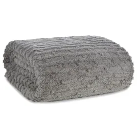 miekki-koc-zakardowy-klisa-200x220-stalowy