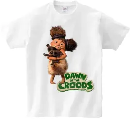 koszulka-t-shirt-krudowie-producent