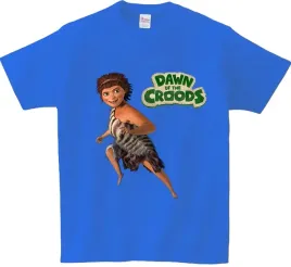koszulka-t-shirt-krudowie-producent