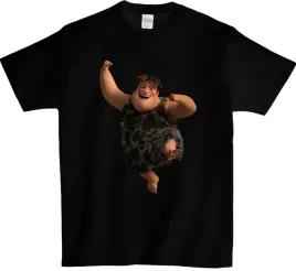 koszulka-t-shirt-krudowie-producent