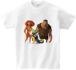 koszulka-t-shirt-krudowie-producent