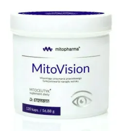 dr-enzmann-mitovision-120-kaps-zdrowe-oczy-suplement-diety