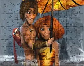 puzzle-tradycyjne-krudowie-producent