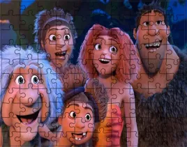 puzzle-tradycyjne-krudowie-producent