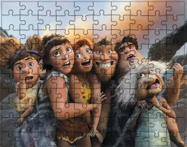 puzzle-tradycyjne-krudowie-producent