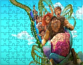 puzzle-tradycyjne-krudowie-producent