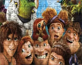 puzzle-tradycyjne-krudowie-producent