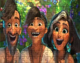 puzzle-tradycyjne-krudowie-producent