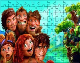 puzzle-tradycyjne-krudowie-producent