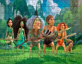 puzzle-tradycyjne-krudowie-producent
