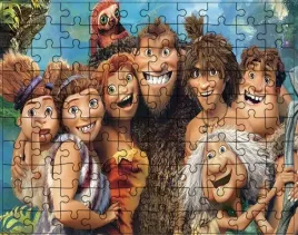 puzzle-tradycyjne-krudowie-producent
