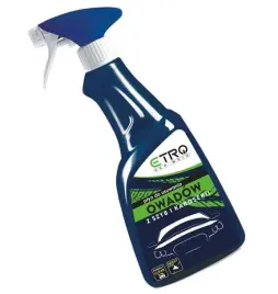 etro-plyn-do-usuwania-owadow-500-ml