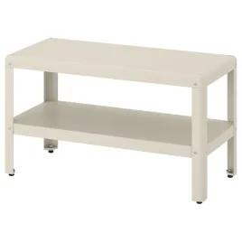 ikea-kolbjorn-regal-bezowy-na-zewnatrz-do-wnetrz-80x45-cm
