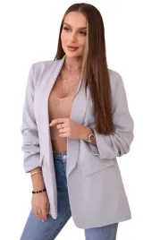 marynarka-z-klapami-elegancka-szara