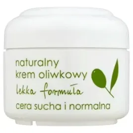 ziaja-oliwkowa-krem-oliwkowy-lekka-formula