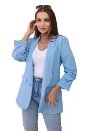 marynarka-z-klapami-elegancka-niebieska