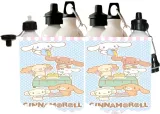 bidon-junior-cinnamoroll-producent