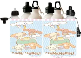 bidon-junior-cinnamoroll-producent