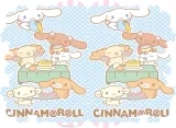 bidon-junior-cinnamoroll-producent-stan-nowy