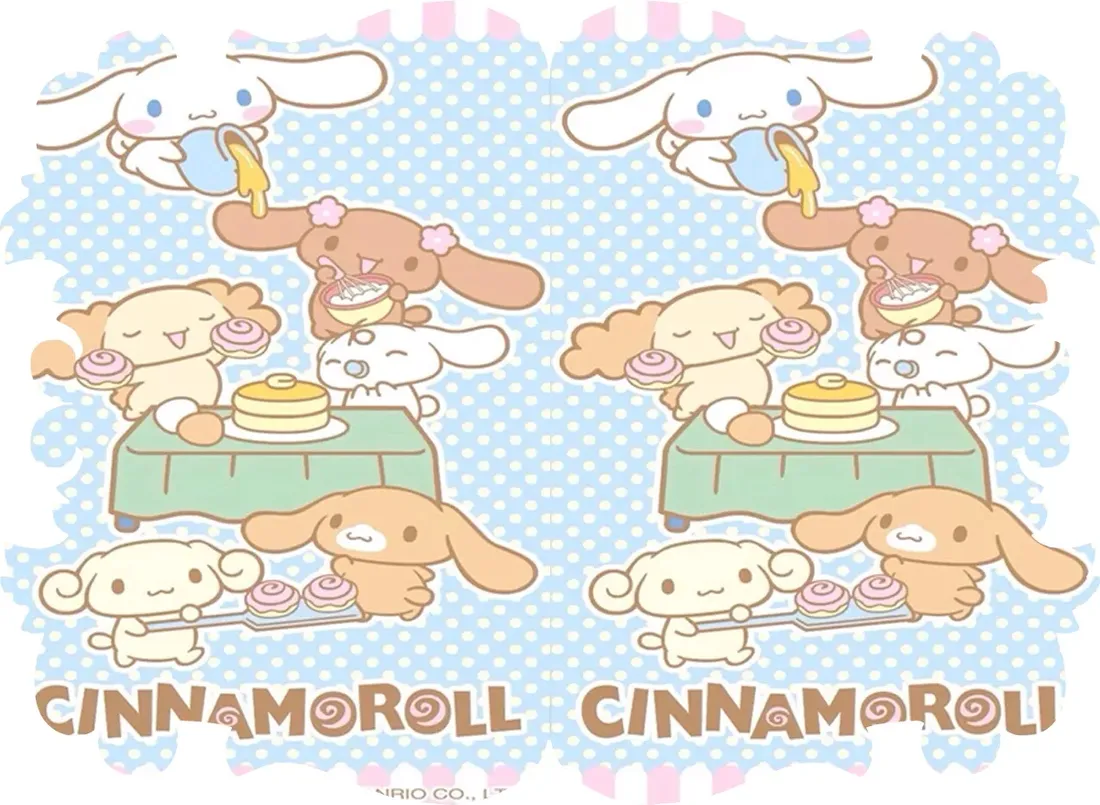bidon-junior-cinnamoroll-producent-stan-nowy