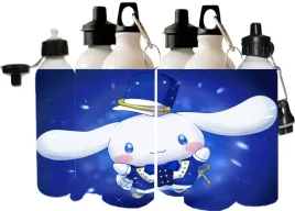 bidon-junior-cinnamoroll-producent
