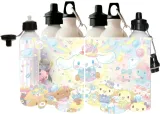 bidon-junior-cinnamoroll-producent