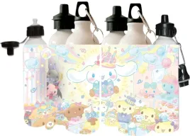 bidon-junior-cinnamoroll-producent