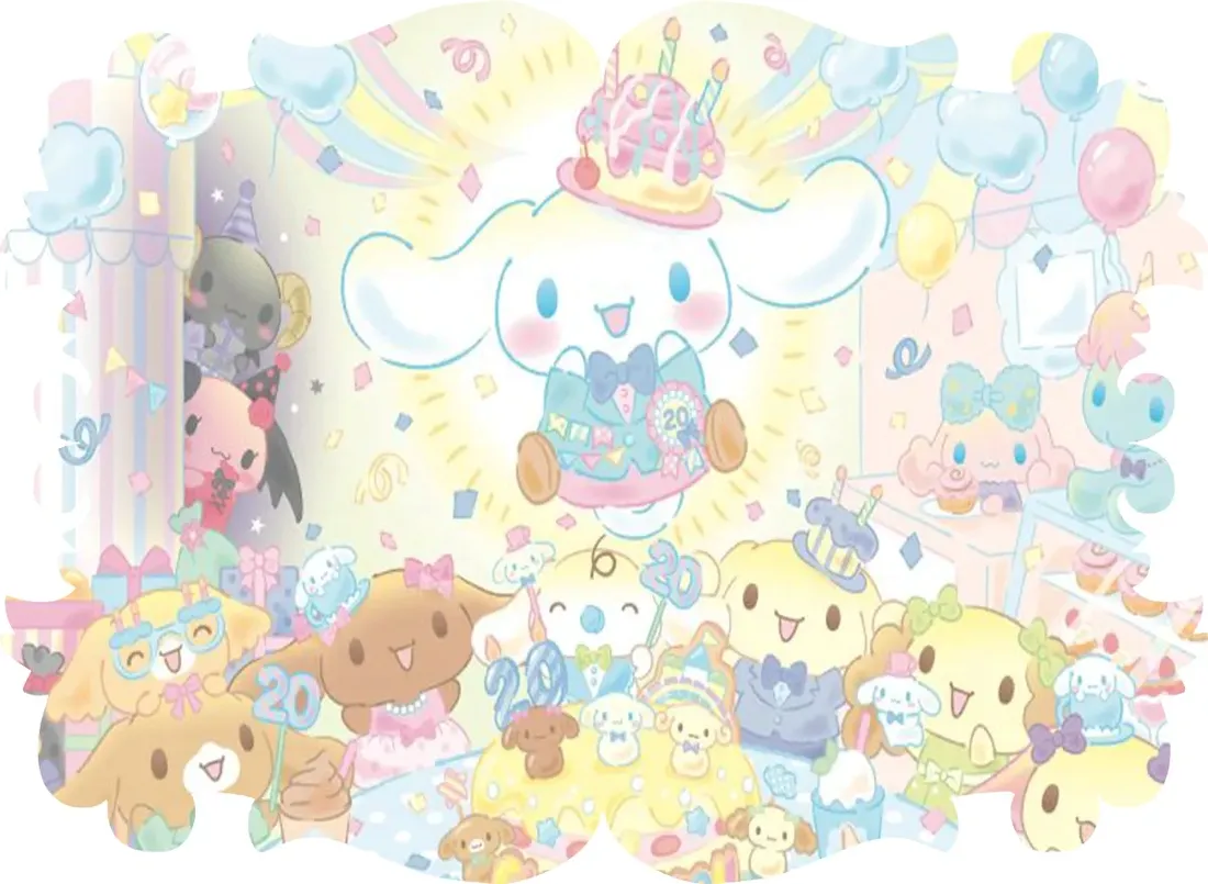 bidon-junior-cinnamoroll-producent-stan-nowy