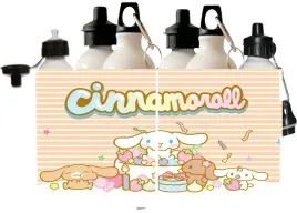 bidon-junior-cinnamoroll-producent