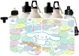 bidon-junior-cinnamoroll-producent