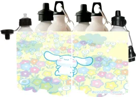 bidon-junior-cinnamoroll-producent