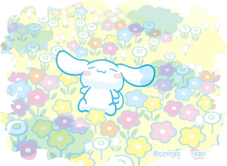 bidon-junior-cinnamoroll-producent-stan-nowy