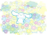 bidon-junior-cinnamoroll-producent-stan-nowy