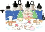 bidon-junior-cinnamoroll-producent