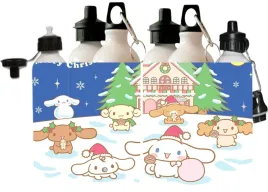 bidon-junior-cinnamoroll-producent