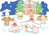 bidon-junior-cinnamoroll-producent-stan-nowy