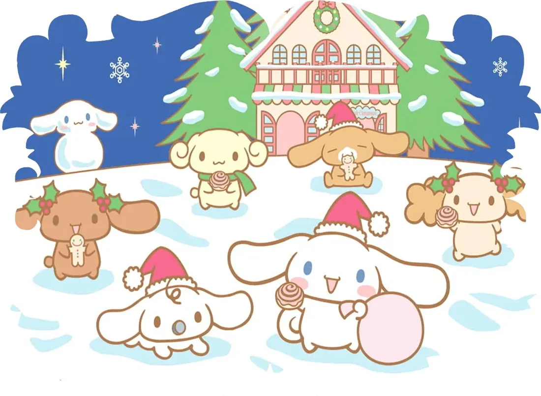 bidon-junior-cinnamoroll-producent-stan-nowy