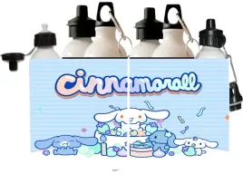 bidon-junior-cinnamoroll-producent