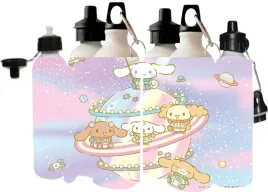 bidon-junior-cinnamoroll-producent