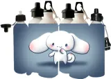 bidon-junior-cinnamoroll-producent