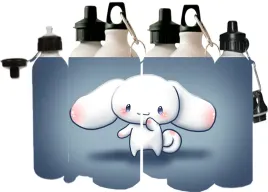 bidon-junior-cinnamoroll-producent