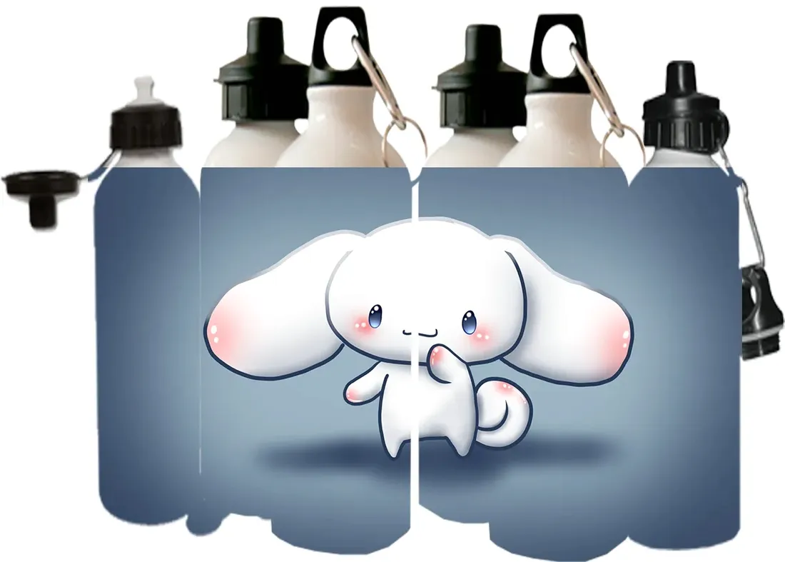 bidon-junior-cinnamoroll-producent