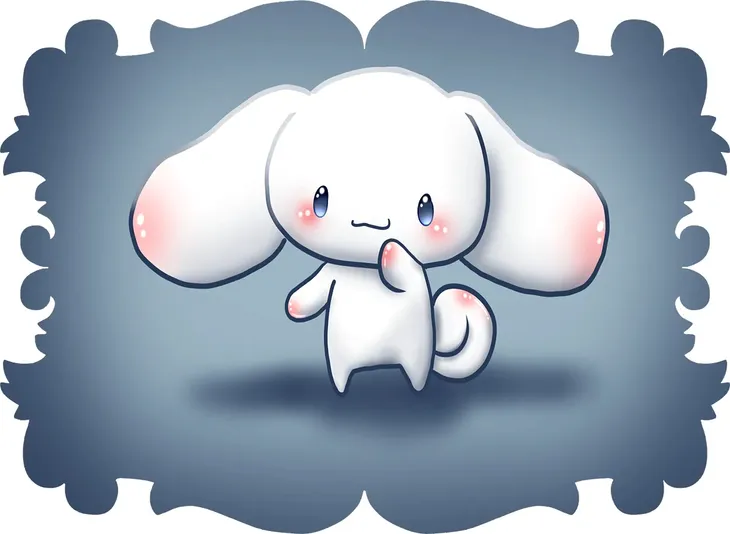 bidon-junior-cinnamoroll-producent-stan-nowy