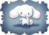 bidon-junior-cinnamoroll-producent-stan-nowy