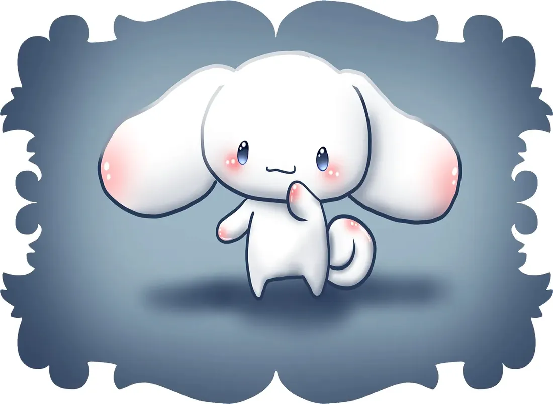 bidon-junior-cinnamoroll-producent-stan-nowy