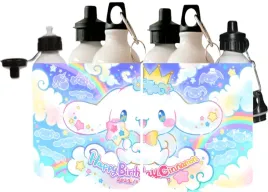 bidon-junior-cinnamoroll-producent