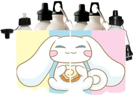 bidon-junior-cinnamoroll-producent