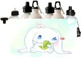 bidon-junior-cinnamoroll-producent