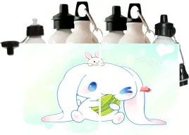 bidon-junior-cinnamoroll-producent